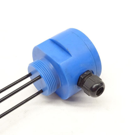 Endress+Hauser Dreistabsonde FDW30 L=1000mm / FDW 30 - Maranos.de