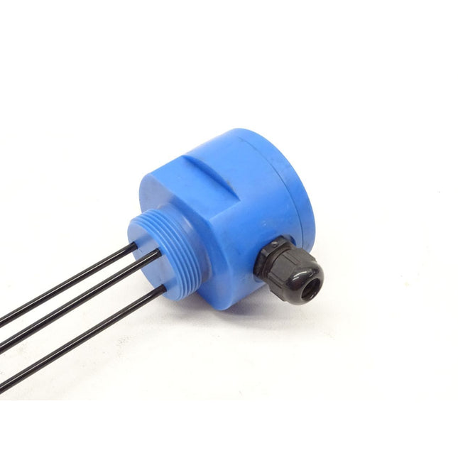 Endress+Hauser Dreistabsonde FDW30 L=1000mm / FDW 30 - Maranos.de