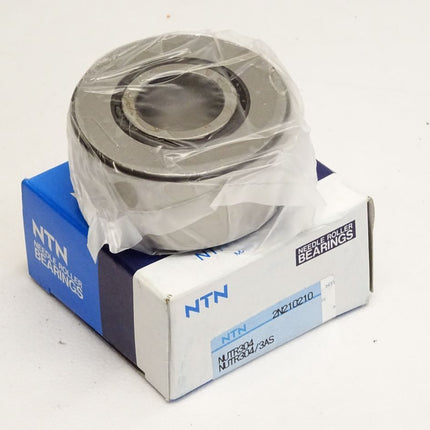 NTN Nadellager NUTR304 NUTR304/3AS / Neu OVP - Maranos.de