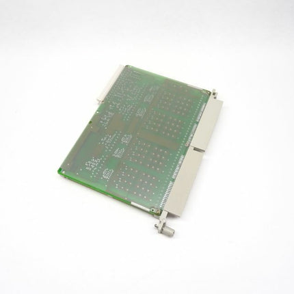 Siemens 6ES5420-4UA13 Simatic S5 6ES5 420-4UA13 E:02 OVP - Maranos.de