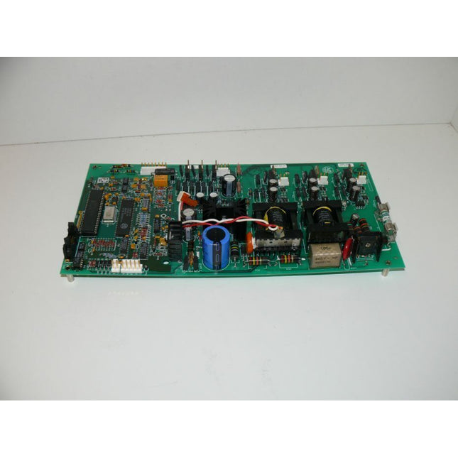 Allen Bradley 151089 / 4626-4 / MS104238A REV06 Kit #151138 - Maranos.de