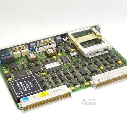 Siemens Sinec 6GK1143-0TB01 E:8 - Maranos.de