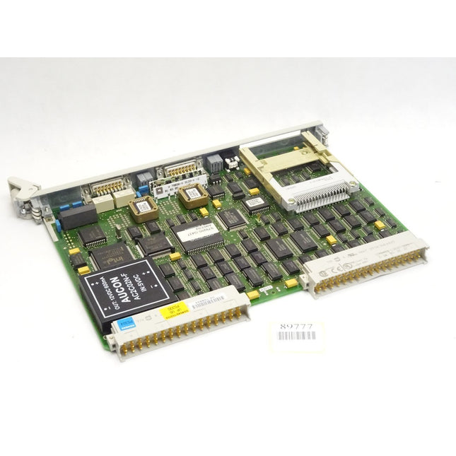 Siemens Sinec 6GK1143-0TB01 E:8 - Maranos.de