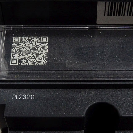 Schneider Merlin Gerin Trennschalter ComPacT NSX160NA PL-2023-W21-3 NNZ48500 - Maranos.de