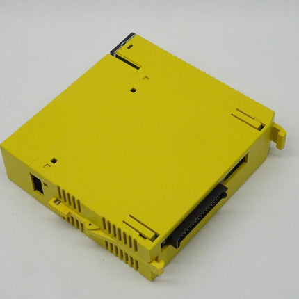 Fanuc AIF01A Interface Modul A03B-0819-C011 // N25694 2005-09 NEU - Maranos.de