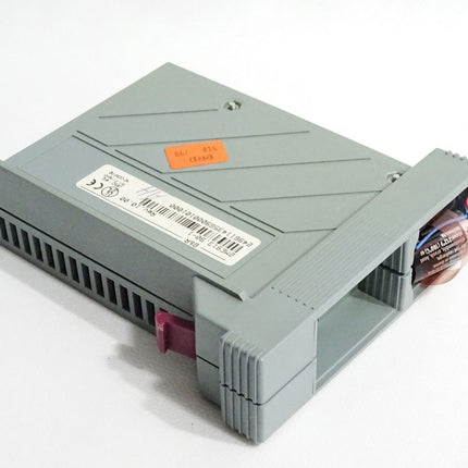 B&R 2ME913.90-1 Rev.10.00 2010 Anwenderspeicher - Maranos.de