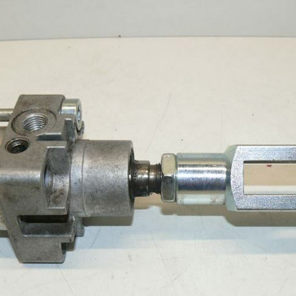 Norgren Ra/8050/100/UH Pneumatikzylinder - Maranos.de