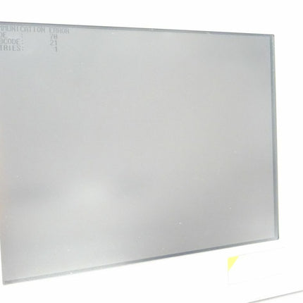 Sütron TP32ET-01/029049 Touch Panel Industrie Monitor Display - Maranos.de