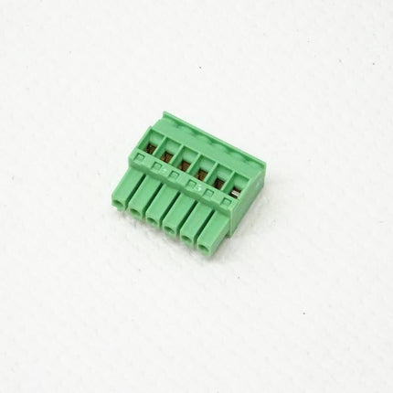 Phoenix Contact MCV 1,5-3,5 / 6 Polig Verbindungsstück - Maranos.de