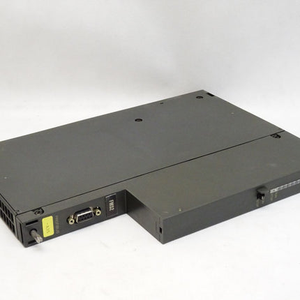 Siemens Simatic Net CP für Profibus 6GK7443-5FX01-0XE0 6GK7 443-5FX01-0XE0 - Maranos.de