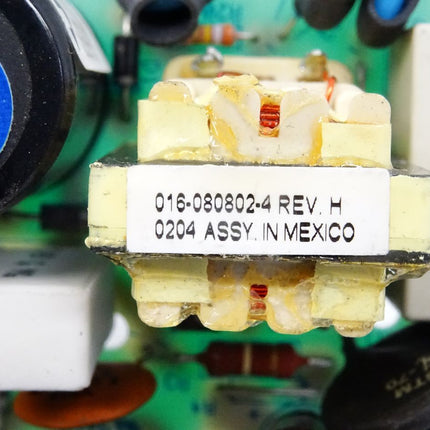 Tectrol Power Supply 40W 070-089201-4 016-080802-4 T039/10-0892A - Maranos.de