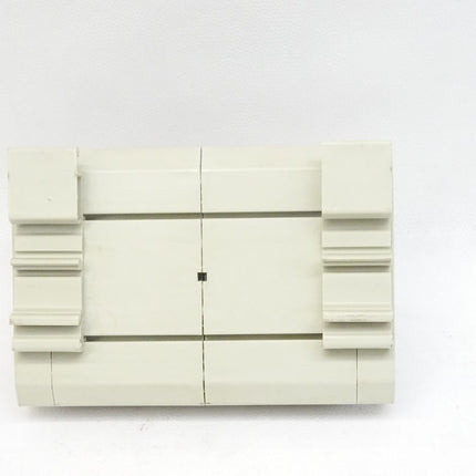 Phoenix Contact Siemens 6FC9302-2AB01 Steckerleiste für Sinumerik 800 - Maranos.de