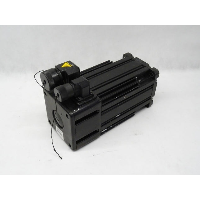 Rexroth SE-B3.055.030-10.000 Brushless Permanent Magnet Motor 1070915113 - Maranos.de