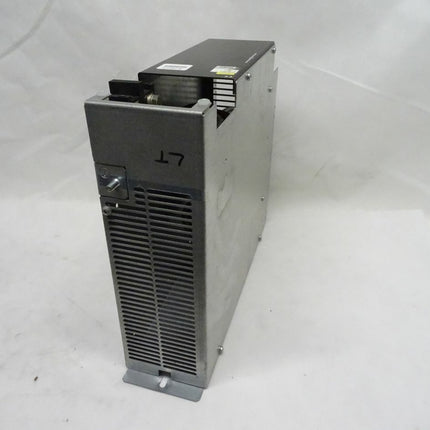 Bosch KM 1100-T 1070048798-402 / Kondensatormodul - Maranos.de