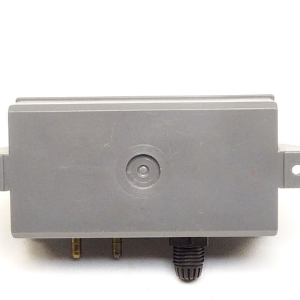 Setra HVAC Sensor 267110CLD11G2HD - Maranos.de
