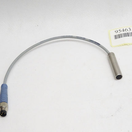 SSP3-0,38/S90/S1068/S1073 8015746 / Neu - Maranos.de