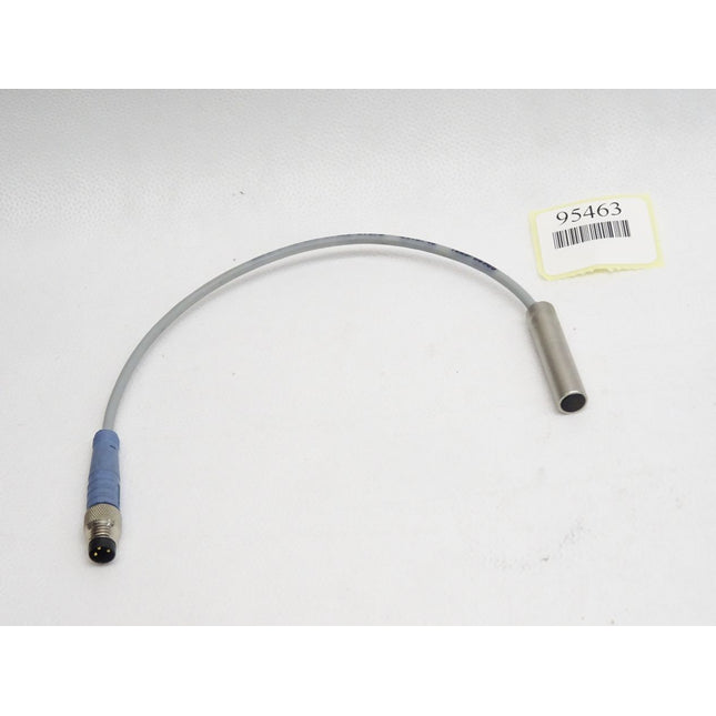 SSP3-0,38/S90/S1068/S1073 8015746 / Neu - Maranos.de