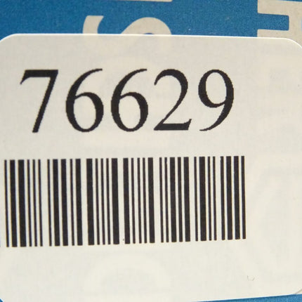 SCHLEICHER NT025-24 24300870-381 24V 50-60Hz Netzteil Power Supply Neu-OVP - Maranos.de