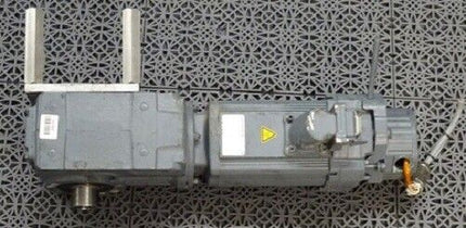 SEW-Eurodrive KH37 CM71M/BR/HR/TF/RH1M/SB51 Servomotor - Maranos.de