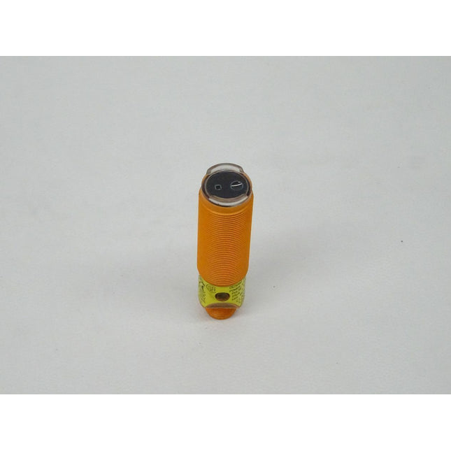 IFM Electronic 0G5060 0GSL00KG/US PHOTOELECTRIC SENSOR - Maranos.de