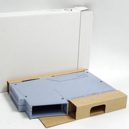 B&R 0GH-DO430 Gehäuse für DO430 Modul / Neu OVP - Maranos.de