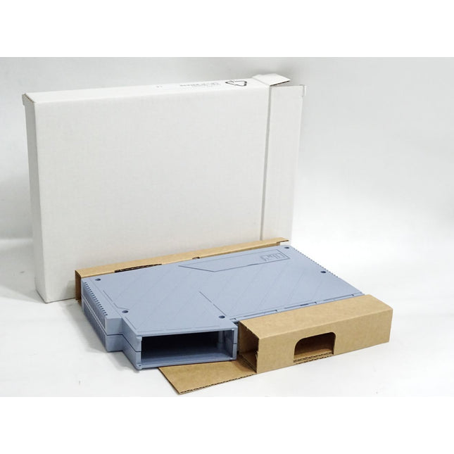 B&R 0GH-DO430 Gehäuse für DO430 Modul / Neu OVP - Maranos.de