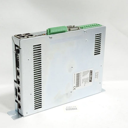 LinMot E1250-PN-UC 0150-1762 Servo Drives - Maranos.de