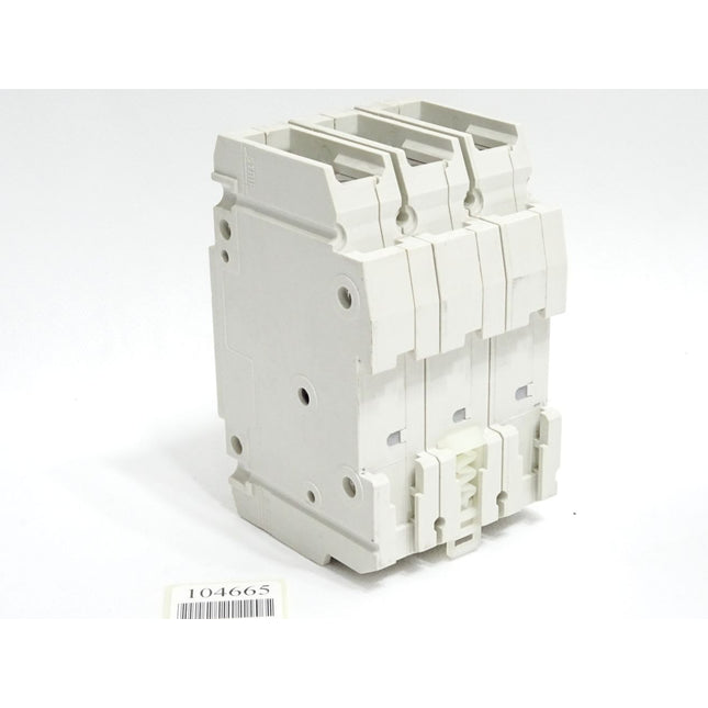 Siemens VF100 3VF2213-0FN41-0AA0 Leistungsschalter - Maranos.de