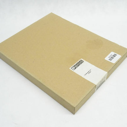 Phoenix Contact 2784191 / IBS PBC 150 NEU-OVP versiegelt - Maranos.de