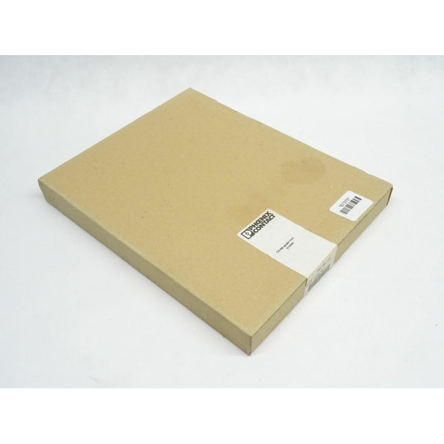 Phoenix Contact 2784191 / IBS PBC 150 NEU-OVP versiegelt - Maranos.de