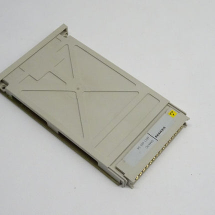 Siemens 6EC1605-5A Simatic C1 6EC1 605-5A neu - Maranos.de