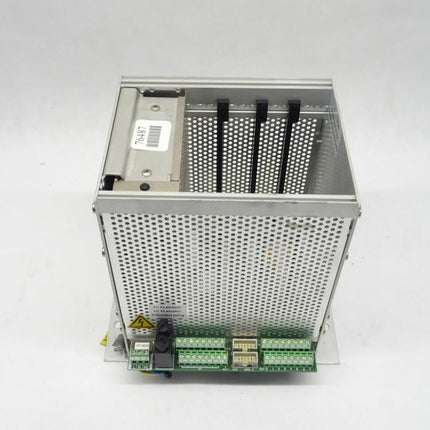 SCA Schucker SYS6000 (230VAC) SCA-Nr. 90160.000005 SYS 6000 - Maranos.de