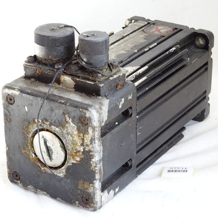 Bosch Bürstenloser Servomotor 0133500317 SE-B3.055.030-10.000 3000min-1 - Maranos.de