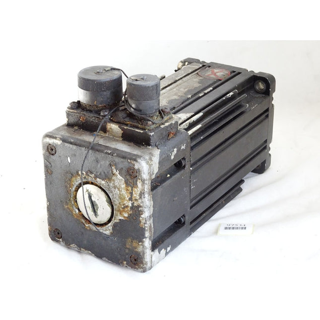 Bosch Bürstenloser Servomotor 0133500317 SE-B3.055.030-10.000 3000min-1 - Maranos.de