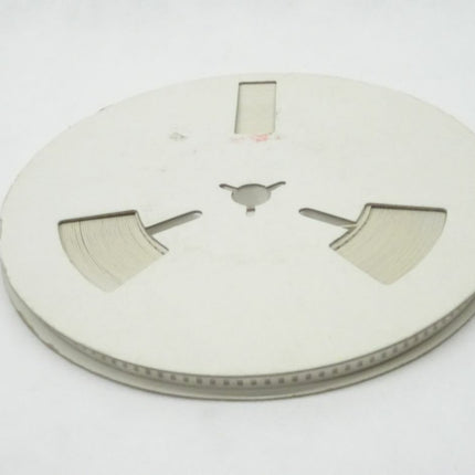 5000X SMD-Widerstand / SMD-0805 270K Ohm 1%  1/8W - Maranos.de