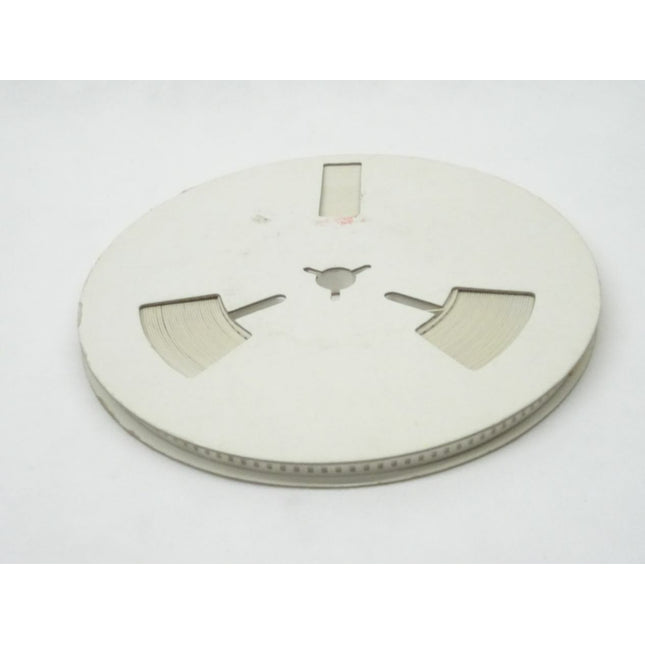 5000X SMD-Widerstand / SMD-0805 270K Ohm 1%  1/8W - Maranos.de