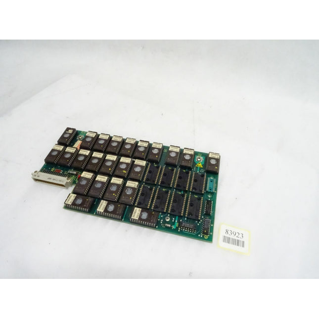 Siemens MS810-A 548191.9001 / 548.191.9001 / 548 191.9001 - Maranos.de