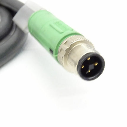 Phoenix Contact 1408808 Sensor/Aktor Kabel PUR 4x1,5 15/17 // 14 08 80 8 NEU - Maranos.de