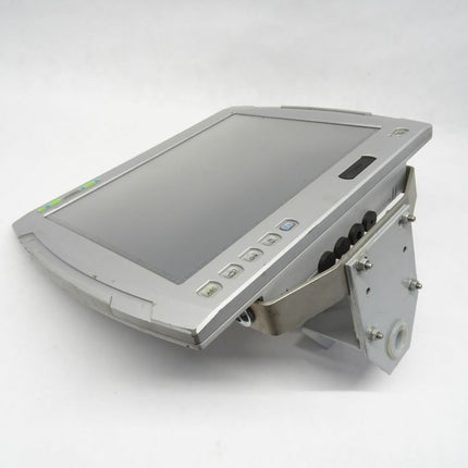 adstec - Phoenix Contact 2700798 DVG-VMT6015 175-AG AA.01 Panel Industrtriepanel - Maranos.de