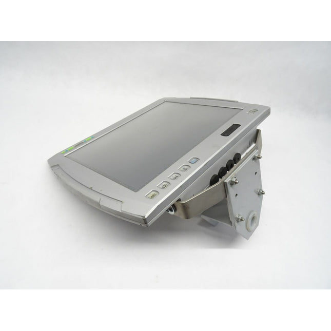 adstec - Phoenix Contact 2700798 DVG-VMT6015 175-AG AA.01 Panel Industrtriepanel - Maranos.de