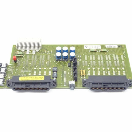 Bosch ESB / 49.9801.0917 A2 / 300-49.9801.0916 A1 - Maranos.de