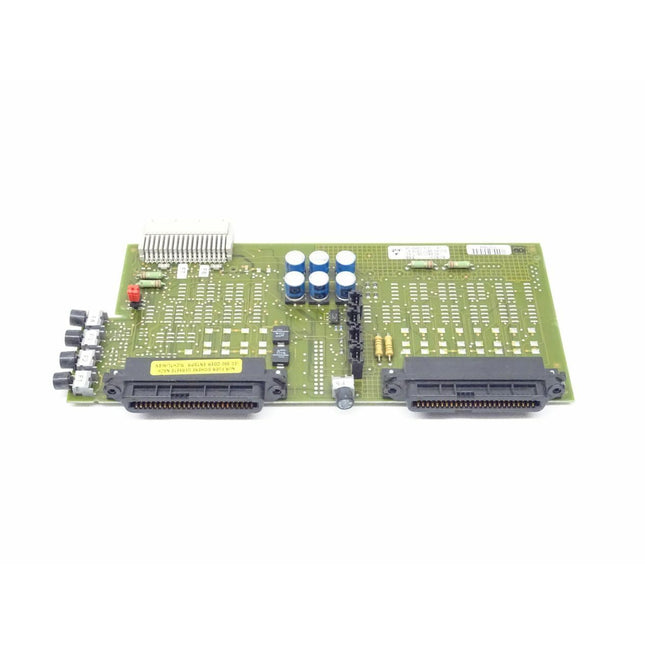 Bosch ESB / 49.9801.0917 A2 / 300-49.9801.0916 A1 - Maranos.de