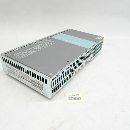 Siemens Simatic Microbox PC IPC427C 6ES7647-7BA20-2XM0 / 6ES7 647-7BA20-2XM0 - Maranos.de
