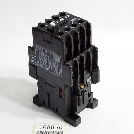 ABB B12-30-32 Schütz - Maranos.de