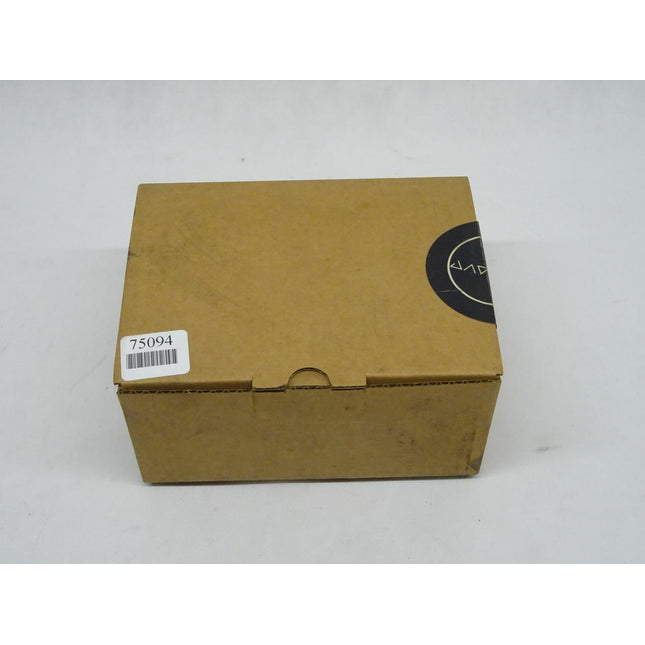 Heidenhain ROD 439.A003-200 RV KF Drehgeber 26297803 neu-versiegelt - Maranos.de