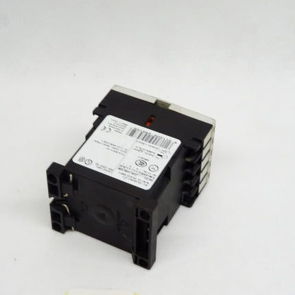Siemens 3RH1122-2BB40 + 3RT1916-1BB00 - Maranos.de