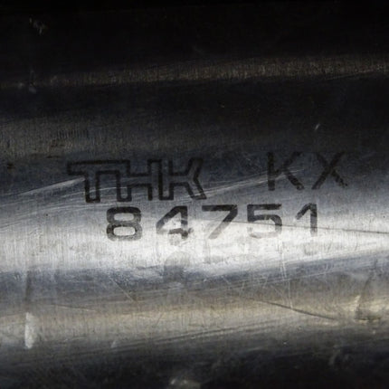 THK KX 84751 115cm Kugelumlaufspindel / Neu - Maranos.de