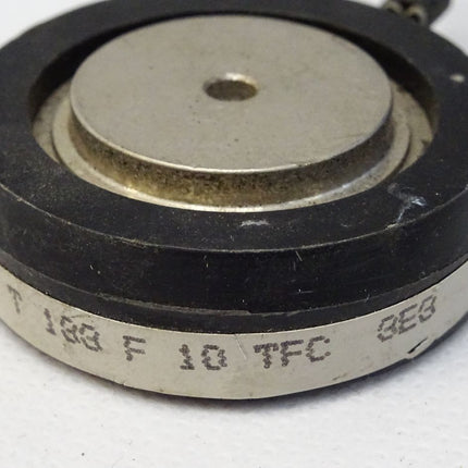 Eupec Thyristor T133F10TFC3E3 T133F10 TFC 3E3 - Maranos.de