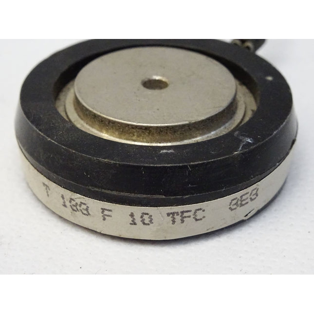Eupec Thyristor T133F10TFC3E3 T133F10 TFC 3E3 - Maranos.de