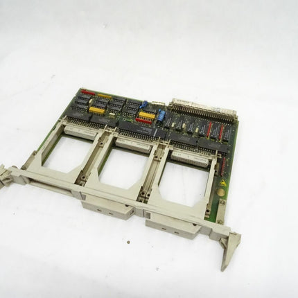 Siemens 570.281.9002 / Speicherbaugruppe - Maranos.de